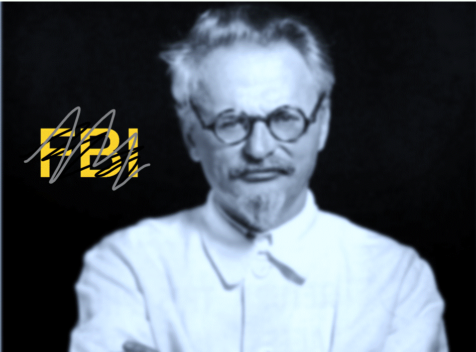 A person with glasses and a beardDescription automatically generated