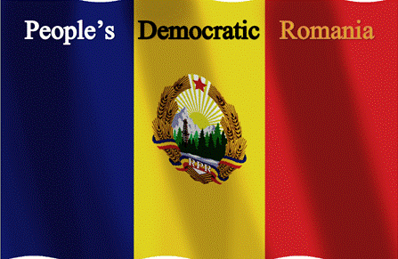 A flag with a logoDescription automatically generated