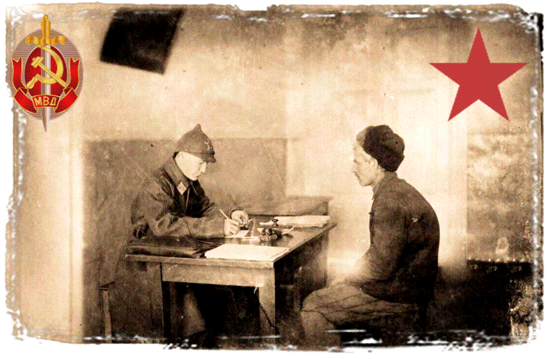 A person sitting at a desk writing on a paperDescription automatically generated